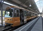 Bahnhof Gmuend (10)